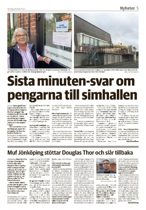 smalandsdagblad-20230323_000_00_00_005.pdf