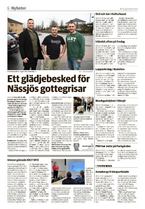 smalandsdagblad-20230323_000_00_00_006.pdf