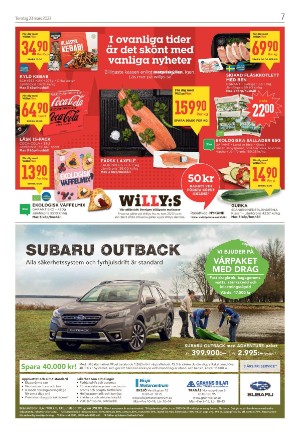 smalandsdagblad-20230323_000_00_00_007.pdf