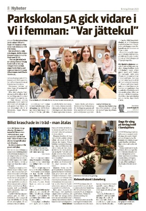 smalandsdagblad-20230323_000_00_00_008.pdf