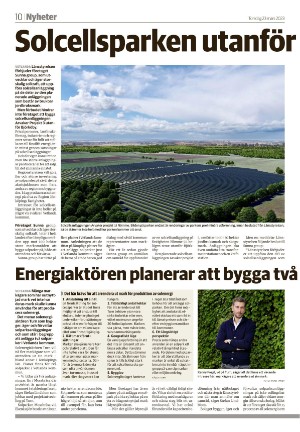 smalandsdagblad-20230323_000_00_00_010.pdf