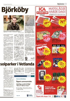 smalandsdagblad-20230323_000_00_00_011.pdf