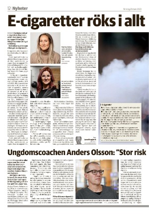 smalandsdagblad-20230323_000_00_00_012.pdf