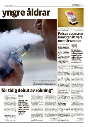 smalandsdagblad-20230323_000_00_00_013.pdf