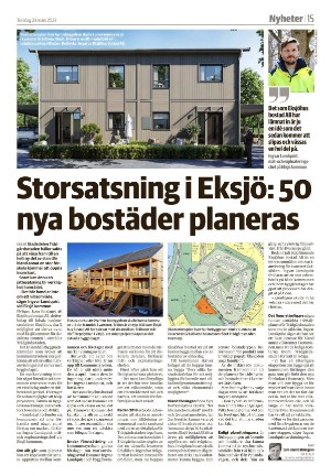 smalandsdagblad-20230323_000_00_00_015.pdf