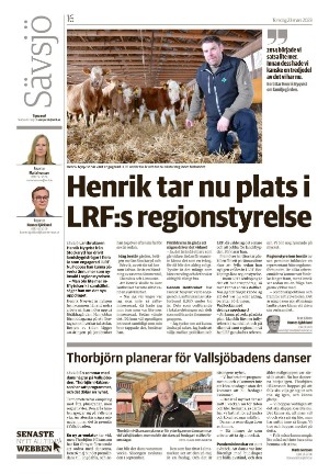 smalandsdagblad-20230323_000_00_00_016.pdf