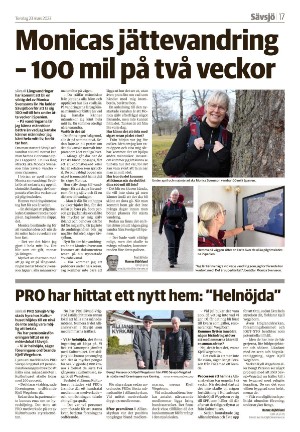 smalandsdagblad-20230323_000_00_00_017.pdf