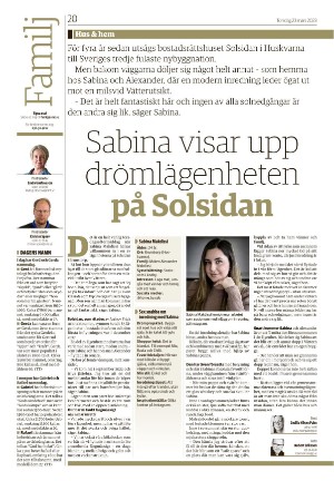 smalandsdagblad-20230323_000_00_00_020.pdf