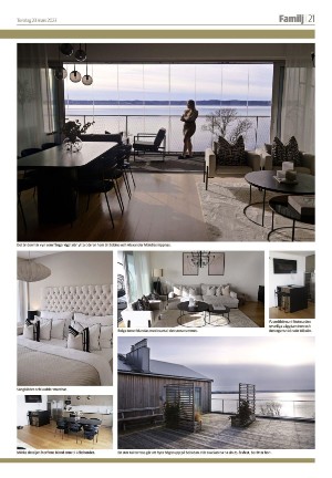 smalandsdagblad-20230323_000_00_00_021.pdf