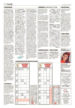 smalandsdagblad-20230323_000_00_00_022.pdf