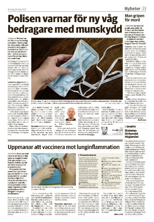 smalandsdagblad-20230323_000_00_00_023.pdf