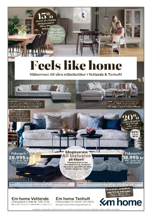 smalandsdagblad-20230323_000_00_00_024.pdf