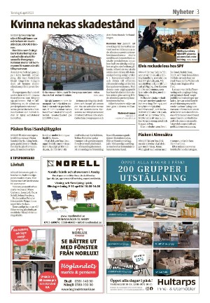 smalandsdagblad-20230406_000_00_00_003.pdf