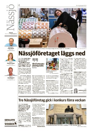 smalandsdagblad-20230406_000_00_00_004.pdf