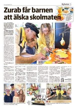 smalandsdagblad-20230406_000_00_00_005.pdf