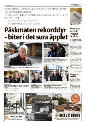 smalandsdagblad-20230406_000_00_00_007.pdf