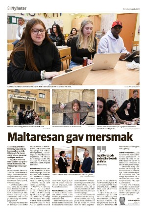 smalandsdagblad-20230406_000_00_00_008.pdf