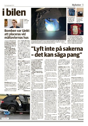 smalandsdagblad-20230406_000_00_00_011.pdf