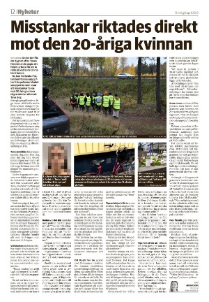 smalandsdagblad-20230406_000_00_00_012.pdf