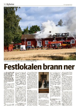 smalandsdagblad-20230406_000_00_00_014.pdf