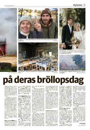 smalandsdagblad-20230406_000_00_00_015.pdf