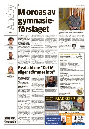 smalandsdagblad-20230406_000_00_00_018.pdf