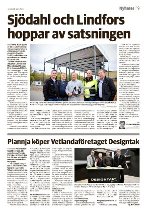 smalandsdagblad-20230406_000_00_00_019.pdf