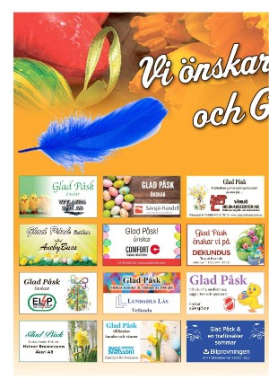 smalandsdagblad-20230406_000_00_00_020.pdf