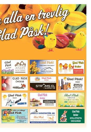 smalandsdagblad-20230406_000_00_00_021.pdf