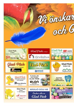 smalandsdagblad-20230406_000_00_00_022.pdf