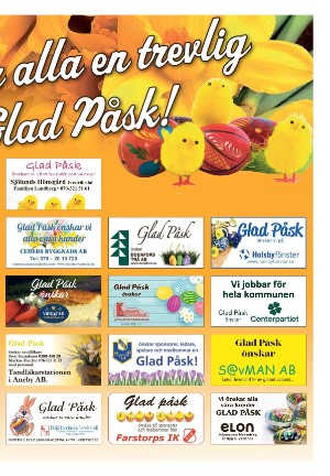 smalandsdagblad-20230406_000_00_00_023.pdf