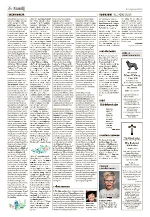 smalandsdagblad-20230406_000_00_00_026.pdf