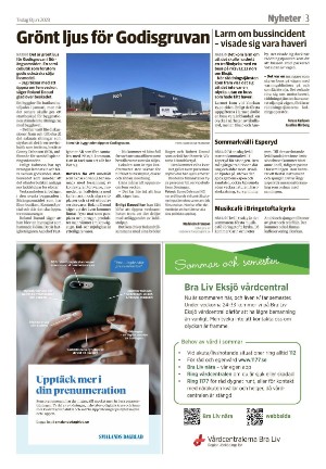 smalandsdagblad-20230613_000_00_00_003.pdf