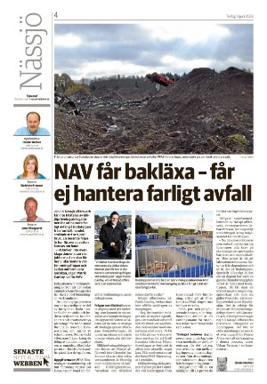 smalandsdagblad-20230613_000_00_00_004.pdf