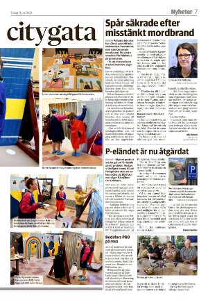 smalandsdagblad-20230613_000_00_00_007.pdf