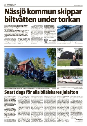 smalandsdagblad-20230613_000_00_00_008.pdf