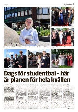 smalandsdagblad-20230613_000_00_00_009.pdf