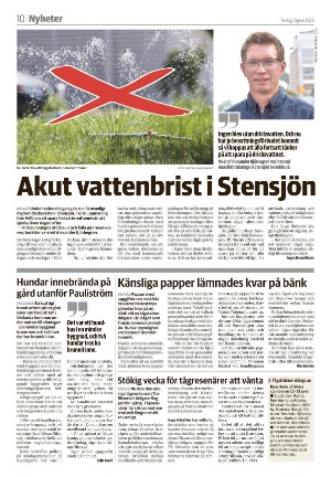 smalandsdagblad-20230613_000_00_00_010.pdf