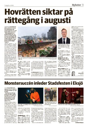 smalandsdagblad-20230613_000_00_00_011.pdf