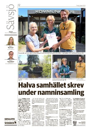smalandsdagblad-20230613_000_00_00_012.pdf