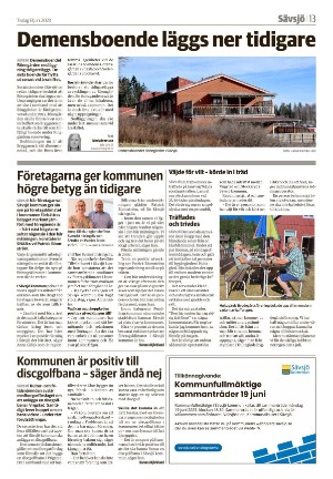 smalandsdagblad-20230613_000_00_00_013.pdf