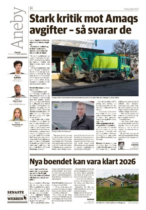 smalandsdagblad-20230613_000_00_00_014.pdf