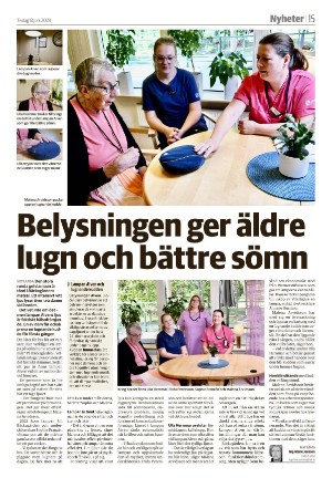 smalandsdagblad-20230613_000_00_00_015.pdf