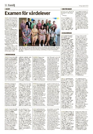 smalandsdagblad-20230613_000_00_00_018.pdf