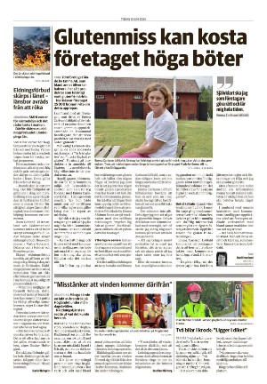 smalandsdagblad-20230613_000_00_00_020.pdf