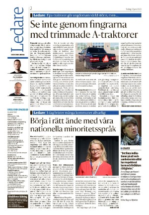 smalandsdagblad-20230627_000_00_00_002.pdf