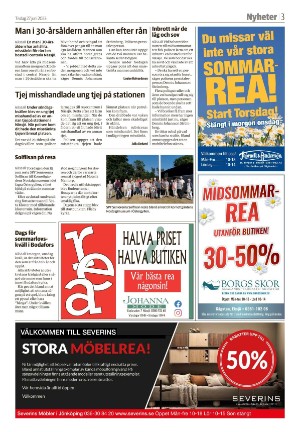 smalandsdagblad-20230627_000_00_00_003.pdf