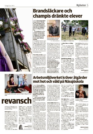 smalandsdagblad-20230627_000_00_00_005.pdf