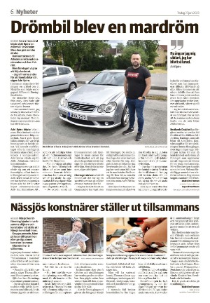 smalandsdagblad-20230627_000_00_00_006.pdf