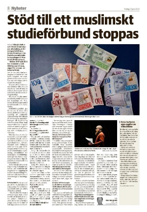 smalandsdagblad-20230627_000_00_00_008.pdf